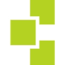 Andrews & Co. Chartered Professional Accountants Professional Corporation logo