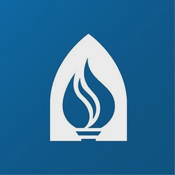 Andrews University Logo