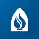 Andrews University