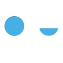 Andrews.Engineer logo