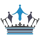Andrews And Associates logo