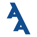 Andrews Automation Ltd