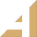 The Andrews Organization Inc. logo