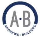 Andrews Builders logo
