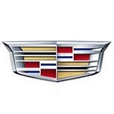 Andrews Cadillac Mt Juliet