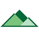 Andrews Center logo