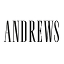 Andrews Recruitment Group logo