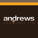 Andrews Coatings logo