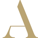 Favicon of A & A SCOTT HOLDINGS LTD