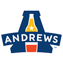 andrewsdistributing logo