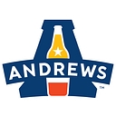 Andrews Distributing