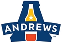 Andrews Distributing logo