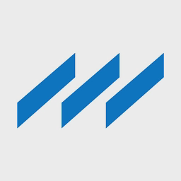 avatar logo
