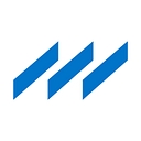 Andrews Federal Credit Union logo