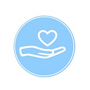 Andrew Family Foundation logo