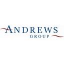 Andrews Group Pty Ltd logo
