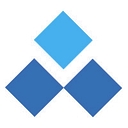 Favicon of Andrewsgtm