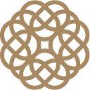 Andrews Gwynne Llp logo