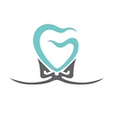 Andrew Sheng Dental logo