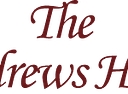 Andrews Hotel logo