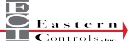 Andrews Industrial Controls, Inc. logo
