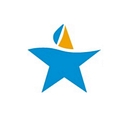 Andrew Simpson Centres logo