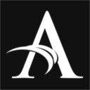 Andrews Institute For Orthopaedics & Sports Medicine logo