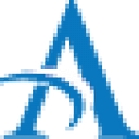 ANDREWS INSTITUTE ASC LLC