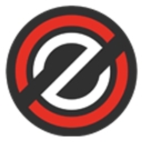 Andrews Isd logo