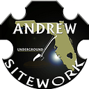 Andrew Sitework