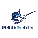 Favicon of Andrews It Solutions