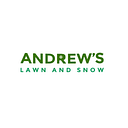 Andrew's Lawn and Snow