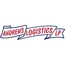 Andrews Logistics, Lp logo