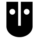Andrews McMeel Universal logo