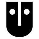 ANDREWS MCMEEL UNIVERSAL INC