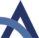 Andrews Family Medicine logo