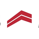 Andrews Myers, P.C. logo