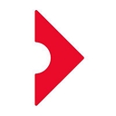 Andrews Property Group logo