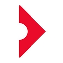 andrewsonline.co.uk icon