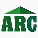 Andrews Roofing logo