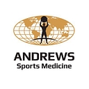 Andrews Sports Medicine And Orthopaedic Center logo