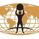 Andrews Sports Medicine & Orthopaedic Center logo