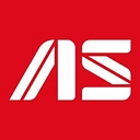 Andrews Survey logo