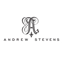 Andrew Stevens Collection Inc. logo