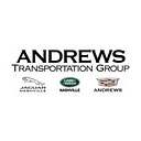 Andrews Cadillac Mt Juliet