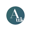 Andrews Uk Limited logo
