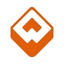 Andrews Wharton Inc logo
