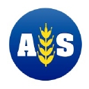 Andrew Symons Limited logo