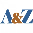 Andrews and Zalewski