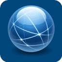Andrew T Johnson Co., Inc. logo